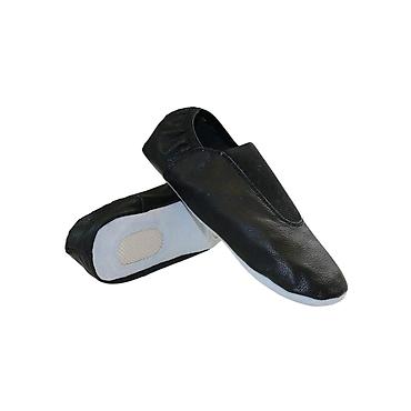 İdman formaları: Rəqs gimnastika, çeski,temiz deri,( 27-44 ) 🪪 şəxsi̇yyət vəsi̇qəsi̇ — 16