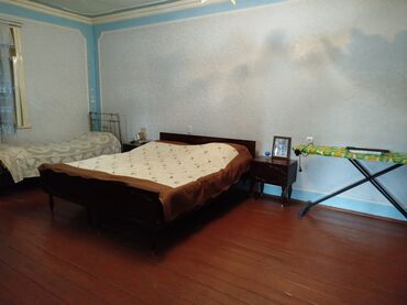 Həyət evləri və villaların satışı: Dəliməmmədli şəhər, Nizami küçəsi.Bazarın yaxınlığı. Tam əşyalı -da lalafo.az — 8 Həyət evləri və villaların satışı: Dəliməmmədli şəhər, Nizami küçəsi.Bazarın yaxınlığı. Tam əşyalı — 8