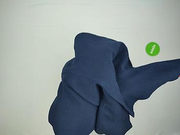 outlet for you: Edc by Esprit, Płaszcz damski, rozmiar L — 4