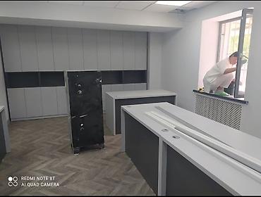 Уборка помещений: Уборка помещений, | Генеральная уборка, Уборка после ремонта, | Офисы, Квартиры, Дома — 17