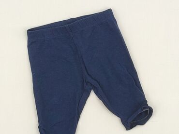 Leggings, 6-9 months, condition - Perfect