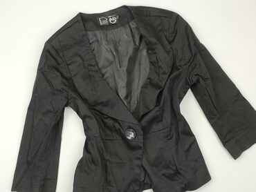 Women's blazers: Women's blazer M (EU 38), condition - Very good