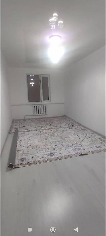 flat osh: Продаеться светлая 1-комнатная квартира.Свежим ремонтом все — 1