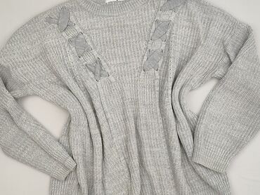 By very, Women`s sweater, size XL