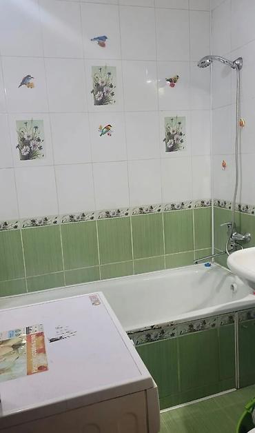 сниму кв восток 5: Восток-5 мкр Сдается 1х ком квартира Этаж: 5 из 9 Серия: 5 из 9 — 4