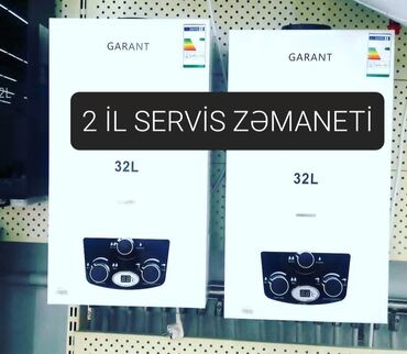 28 may telefon aksesuarları: Pitiminutka Yeni, Kredit yoxdur, Pulsuz çatdırılma