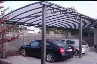 Сварка: Сварка | Ворота, Решетки на окна, Навесы Доставка, Гарантия, Бесплатная смета — 15