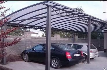 Сварка: Сварка | Навесы, Перила Гарантия, Бесплатная смета, Высотные работы — 12