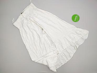 plaza: Women`s skirt, size L — 2