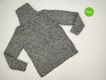 bluza okay: Bhs, Kardigan damski, rozmiar L — 3
