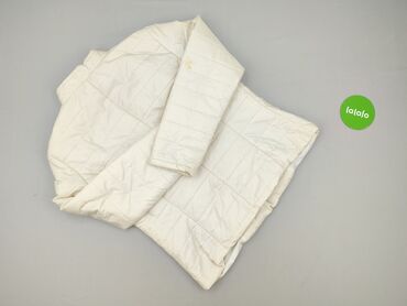 Kurtki przejściowe: Kurtka przejściowa damska, rozmiar M — 4