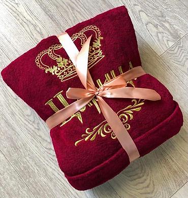 Домашние костюмы: Мужской домашний костюм, S, XS, M, Новый, Самовывоз, Платная доставка — 14