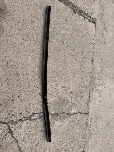 Другие автозапчасти: Запчасти для Mitsubishi space gear — 44