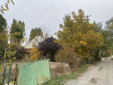 Продажа домов: Дача, 195 м², 4 комнаты, Косметический ремонт — 4