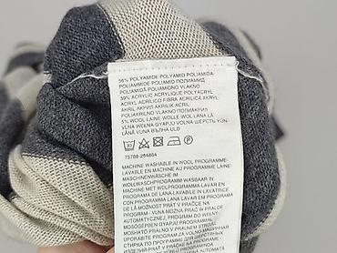 strandfein sweter: Canda, Sweter damski, rozmiar S — 4