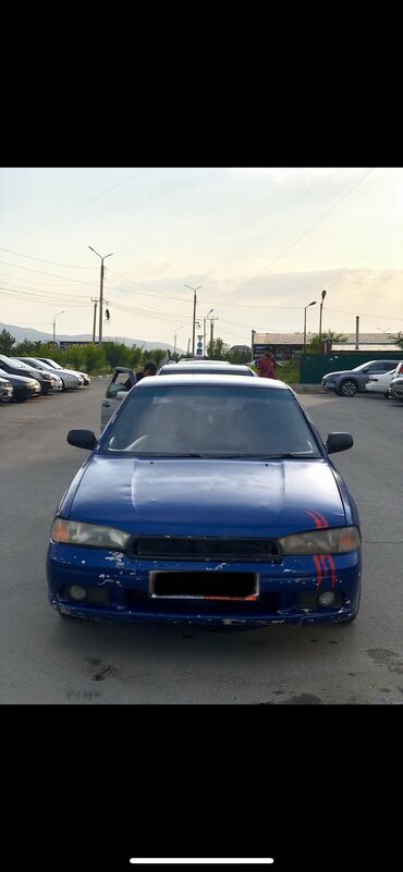 купить двигатель бмв х5 дизель: Subaru Legacy: 1995 г., 2 л, Автомат, Бензин, Седан