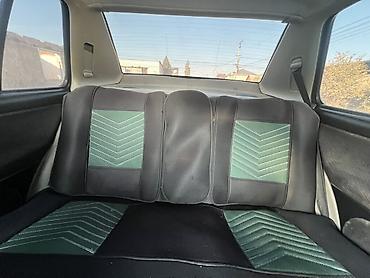 купить вента: Volkswagen Vento: 1993 г., 1.8 л, Механика, Бензин, Седан — 2