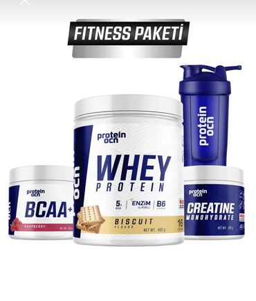 ремонт чемоданов в баку: Fitness Paketi – proteinocn Hal hazırda Türkiyədən sifariş olunub