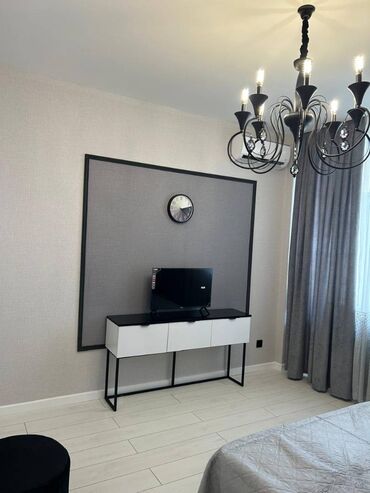 Yeni tikili: Masazır, 2 otaqlı, Yeni tikili, m. 20 Yanvar, 72 kv. m -da lalafo.az — 12 Yeni tikili: Masazır, 2 otaqlı, Yeni tikili, m. 20 Yanvar, 72 kv. m — 12