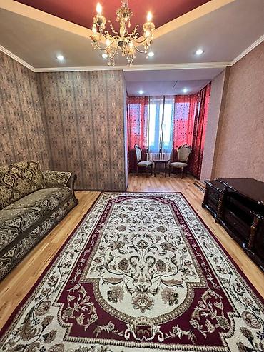 Посуточная аренда домов: Сдаю посуточный дом
можно под любые мероприятия at lalafo.kg — 13 Посуточная аренда домов: Сдаю посуточный дом
можно под любые мероприятия — 13