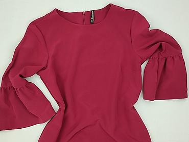 stradivarius logowanie: Stradivarius, Sukienka damska, rozmiar S — 1