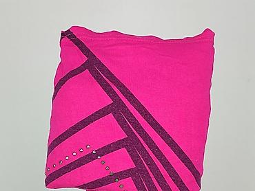 identic kleding: Bluzka damska, rozmiar 6XL — 6