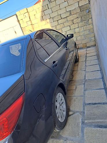 Avtomobil satışı: Iran Khodro : 1.7 l | 2020 il 190000 km Sedan — 3