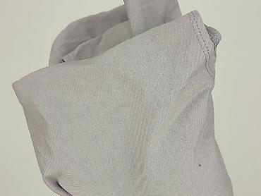 biustonosze george: Primark, Top damski, rozmiar M — 6
