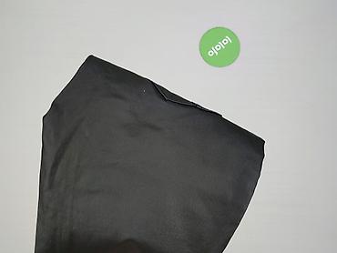 gap vests: Greenpoint, Spodnie materiałowe damskie, rozmiar XS — 6