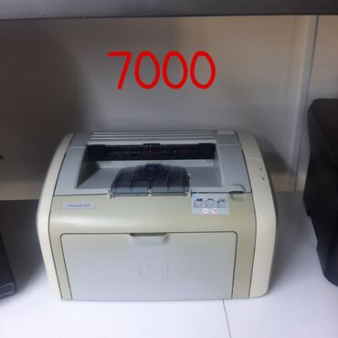 принтер epson 805: Здравствуйте продаётся 4 шт принтер