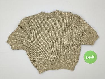 second hand online store: Kardigan damski, rozmiar S — 3