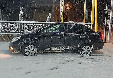 raf satilir: Avtomobil: Ravon Nexia R3 sedan NAĞD SATILMIR!!! Maşin Zövqə Görə — 4
