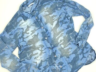 Women`s shirt, size S (EU 36)
