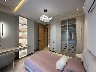 Продажа таунхаусов: Продается Таунхаус В закрытом коттеджном городке "БРАВО" - Участок — 9