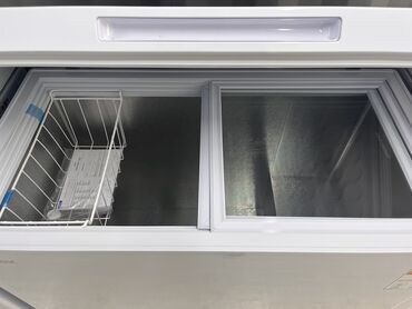 Морозильники: Морозильник at lalafo.kg — 11 Морозильники: Морозильник — 11