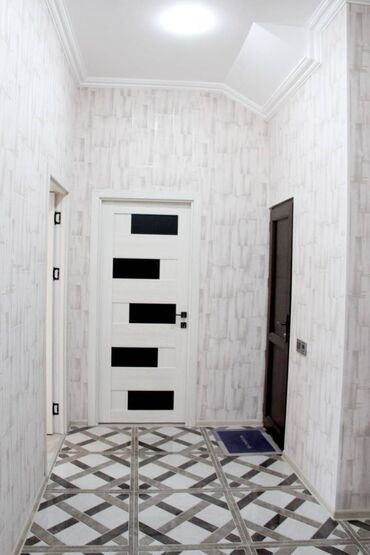 Həyət evləri və villaların satışı: 5 otaqlı, 185 kv. m, Kredit yoxdur, Yeni təmirli — 3