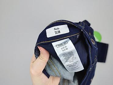orson jeans: Orsay, Jeansy damskie, rozmiar S — 5