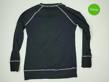 edc denim: Imię, Bluzka damska, rozmiar XL — 3