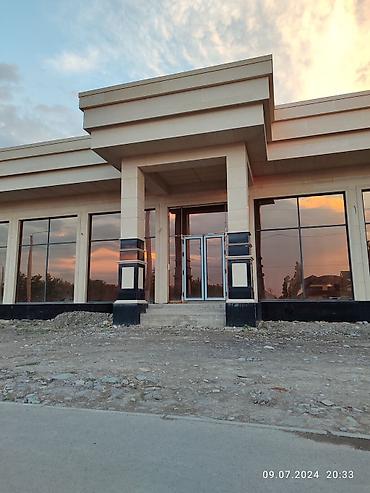 Фасадные работы: Ремонт фасада, Утепление фасада | Балясины, Лепнина | Сары-Таш, Гранит, Мрамор | Базальт Больше 6 лет опыта — 13