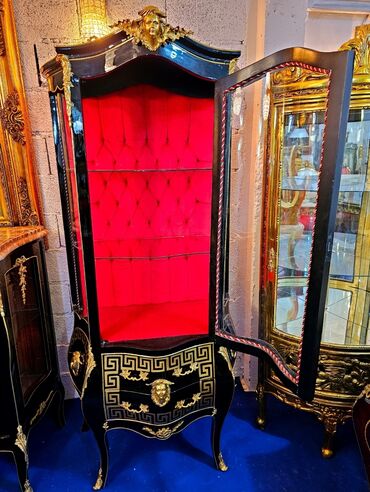 Stilski trpezarijski stolovi: πππ€π π‘ππͺπππ«π π₯π§ππ’π π‘πͺπ π¨πͺπ―πͺ, π₯π§πππ¨π©ππ«π‘πππ’π€ π«ππ’ π€π«πͺ ππ’π₯π€π―ππ£π©πͺ π©π§π₯ππ―ππ§πππͺ na lalafo.rs β 16 Stilski trpezarijski stolovi: πππ€π π‘ππͺπππ«π π₯π§ππ’π π‘πͺπ π¨πͺπ―πͺ, π₯π§πππ¨π©ππ«π‘πππ’π€ π«ππ’ π€π«πͺ ππ’π₯π€π―ππ£π©πͺ π©π§π₯ππ―ππ§πππͺ β 16