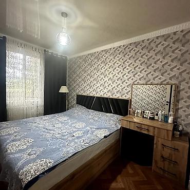 Продажа квартир: 3 комнаты, 61 м² — 6