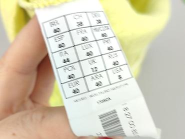 bytom kurtki wiosenne: Promod, Kardigan damski, rozmiar M — 5