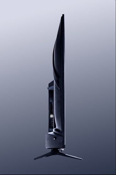 Televizorlar: SHAHS - Televizor 1. 📺 SHAHS 32″ (82 sm) HD Smart LED Televizor – — 5