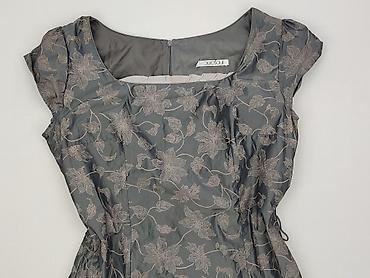 second hand internet shop: QUIOSQUE, Sukienka damska, rozmiar XL — 1