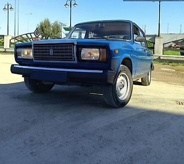 masin dinamiki: Lada 2104 salonu – praktik və rahat universal avtomobilin daxili - 5 — 10