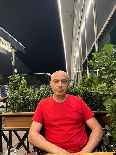 Tibb, əczaçılıq: Marketoloq. 52