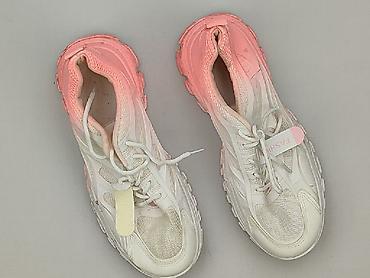 jordan sizer: Sneakersy damskie, rozmiar 40 — 1