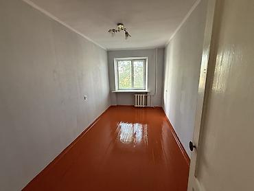 Продажа квартир: 3 комнаты, 56 м², Восток-5 мкр Индивидуалка, 3 этаж, Косметический ремонт — 3