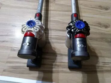 Štapni usisivači: Cena je za komad. ID Oglasa: #152251278 Prijavi Informacije Slanje — 5