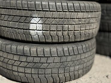 сапок мерс бартобой: Шиналар 205 / 60 / R 16, Кыш, Колдонулган, Жуп, Жеңил унаалар, Кытай